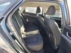 2022 Kia K5 Lxs for Sale in Opa Locka, FL - Rear End