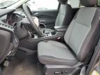 2018 Ford Escape Se na sprzedaż w Hampton, VA - Front End