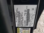 2013 Ford Fusion Se zu verkaufen in Ellenwood, GA - Front End