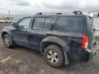 Kapolei, HI에서 판매 중인 2005 Nissan Pathfinder Le - Rear End
