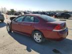Bridgeton, MO에서 판매 중인 2011 Chevrolet Impala Lt - Front End