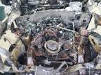 2017 Ford F250 Super Duty للبيع في Candia، NH - Burn - Interior