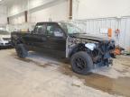 2013 Ford F150 Super Cab zu verkaufen in Milwaukee, WI - Front End