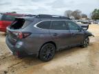 2020 Subaru Outback Limited Xt en Venta en Tanner, AL - Front End