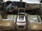 2003 Chevrolet Silverado K2500 Heavy Duty na sprzedaż w Candia, NH - Front End