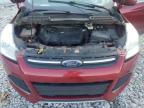 2015 Ford Escape Se за продажба в Wayland, MI - Side
