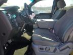 2012 Ford F150 Supercrew for Sale in Lebanon, TN - Front End