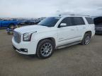 2015 Gmc Yukon Denali for Sale in Helena, MT - Side