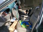 2005 Lincoln Town Car Signature იყიდება Hillsborough-ში, NJ - Side