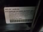 2014 Audi S4 Premium Plus იყიდება Woodhaven-ში, MI - Front End