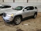2018 Gmc Acadia Sle for Sale in Lansing, MI - Front End