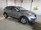 Lexington, KY에서 판매 중인 2011 Kia Sportage Lx - Front End