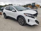 2020 Ford Escape Sel for Sale in Jacksonville, FL - Front End