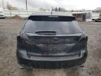 2012 Toyota Venza Le للبيع في Portland، OR - Front End