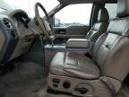 2005 Ford F150  for Sale in Woodhaven, MI - Minor Dent/Scratches
