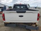 Shreveport, LA에서 판매 중인 2021 Ford F150 Supercrew - Front End