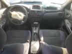 2006 Nissan Sentra 1.8 للبيع في Mebane، NC - Front End