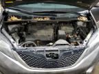 2011 Toyota Sienna Sport იყიდება Ham Lake-ში, MN - Side