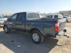 2006 Toyota Tundra Double Cab Sr5 for Sale in Kansas City, KS - Front End