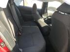 2022 Toyota Corolla Le zu verkaufen in Spartanburg, SC - All Over