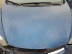 2016 Hyundai Elantra Se for Sale in Dunn, NC - Front End