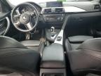 2014 Bmw 328 I Sulev იყიდება Cartersville-ში, GA - Rear End