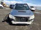 2010 Subaru Forester 2.5Xt Limited на продаже в Airway Heights, WA - All Over