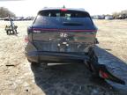 2025 Hyundai Kona Sel for Sale in Austell, GA - Rear End