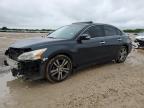 2014 Nissan Altima 3.5S for Sale in San Antonio, TX - Front End