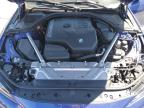 2023 Bmw 430I Gran Coupe for Sale in Sun Valley, CA - Rear End