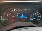 2021 Ford F150 Super Cab იყიდება Grand Prairie-ში, TX - Front End