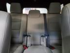2013 Ford Explorer  за продажба в Kincheloe, MI - Front End