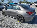 2019 Mercedes-Benz A 220 for Sale in Riverview, FL - Front End