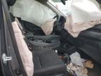 2022 Honda Hr-V Lx продається в Central Square, NY - All Over