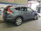 Pasco, WA에서 판매 중인 2012 Honda Cr-V Exl - Front End
