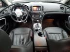 2016 Buick Regal Premium for Sale in Elgin, IL - Front End