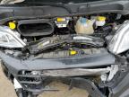 2023 Ram Promaster 1500 1500 High na sprzedaż w Baltimore, MD - Front End