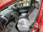 2007 Toyota Prius  for Sale in Chambersburg, PA - Hail