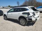 2022 Subaru Outback Premium იყიდება Madisonville-ში, TN - Rear End