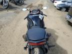 2013 Kawasaki Zx636 E for Sale in American Canyon, CA - Side