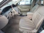 2003 Toyota Avalon Xl   للبيع في Sacramento، CA - Front End