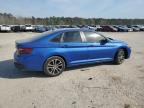 Harleyville, SC에서 판매 중인 2024 Volkswagen Jetta Sport - Front End