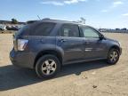 2008 Chevrolet Equinox Lt for Sale in American Canyon, CA - Front End