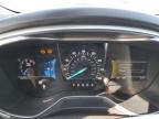 2016 Ford Fusion Se на продаже в Chicago Heights, IL - All Over