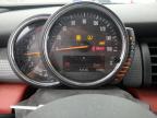 2017 Mini Cooper  zu verkaufen in North Las Vegas, NV - Front End