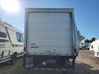2022 Isuzu Npr Hd  for Sale in Littleton, CO - Side