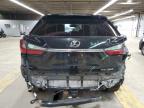 2018 Lexus Rx 350 Base for Sale in Wheeling, IL - Front End