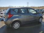 Littleton, CO에서 판매 중인 2016 Nissan Versa Note S - Front End