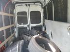 2021 Ford Transit T-250 на продаже в Windsor, NJ - Front End
