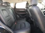 2021 Mazda Cx-5 Grand Touring for Sale in Littleton, CO - Rear End